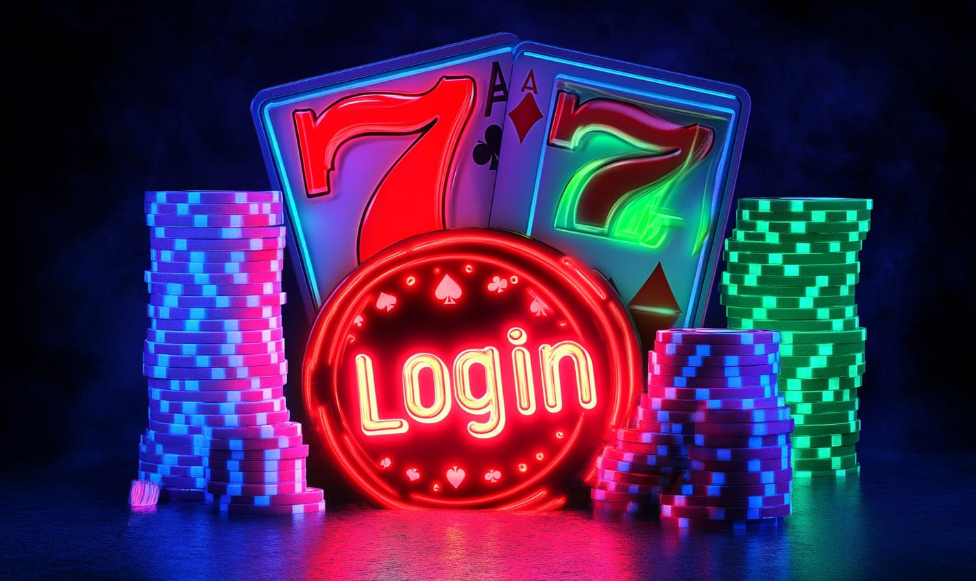 Cadastro na Plataforma Cassino 5711WIN